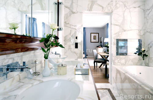Grand-Hotel du Cap-Ferrat 35